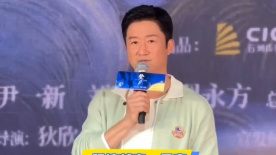 午夜一区二区在线观看